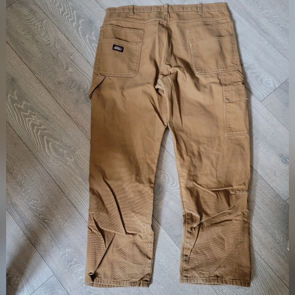 Dickies Workpants - Picture 2 of 5